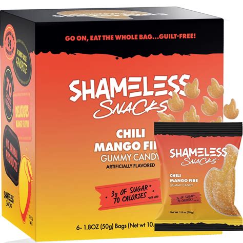 shameless snacks|shameless snacks reviews.